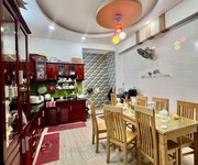 Hxh phạm văn chiêu 81m    ô tô vào nhà   chỉ 8.5 tỷ