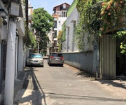 Bạn vẫn sở hữu được nhà 2 tầng-hẻm xe hơi-khu nhộn nhịp phước long,q9-3,8tỷ