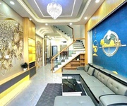 Căn nhà mơ ước của giới trẻ-an cư lâu dài-quận 9 -3 tầng -hxh- 6,6 tỷ