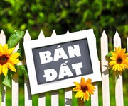 Chính chủ cần bán đất tại sơn tây địa chỉ: thôn đồi vua, xã sơn đông