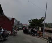 Bán gấp giá rẻ mặt đường vườn hồ 1, bát khối 91m, 4 tầng, mặt tiền 7m, 21.5 tỷ long biên.