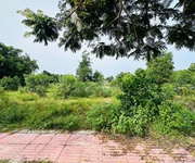 Bán 5m x 20m đất odt mặt tiền lê minh công - phước lộc - lagi giá ngộp 1.55 tỷ