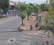 1 Bán 2000m2 đất sản xuất kinh doanh - kiêu kỵ - gia lâm 1 Bán 2000m2 đất sản xuất kinh doanh - kiêu kỵ - gia lâm