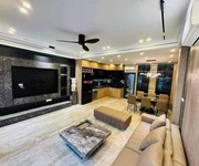 Rẻ nhất kv đàm quang trung 95m,mt 5.5m,sát mặt phố,ô tô tránh,kd,giá đầu tư nhỉnh 20 tỷ