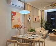 Căn hộ sân vườn- Căn hộ quốc dân Tây Sài Gòn