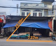 Khách ngộp gửi bán nhà 2 lầu mt nguyễn xiển quận 9, ngang 7.3m, dt 134.8m2, giá thỏa thuận