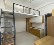 Cho thuê studio trâu quỳ   mới 100 - 4.5 triệu/tháng