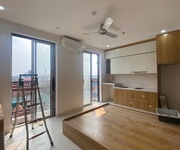 1 Cho thuê studio trâu quỳ   mới 100 - 4.5 triệu/tháng