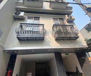 3 Cho thuê studio trâu quỳ   mới 100 - 4.5 triệu/tháng