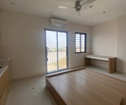 4 Cho thuê studio trâu quỳ   mới 100 - 4.5 triệu/tháng
