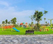 2 Cần bán đất nền phố nối house, hưng yên.