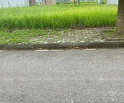 3 Cần bán đất nền phố nối house, hưng yên.
