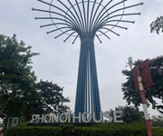 4 Cần bán đất nền phố nối house, hưng yên.