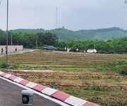 2xx tr   lô đất  thật việc , không phải hàng quảng cáo