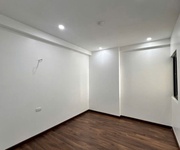 1 Tecco thái nguyên   dễ mua, dễ ở, dễ cho thuê