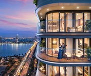 The legend đà nẵng   vừa ở vừa đầu tư, khai thác cho thuê tốt