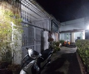 Ngang khủng 6.2m   68m2 tân thới nhất 1   đang cho thuê 2 căn   giá 6 tỷ