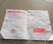 Bán lô đất 4598,4 m2   thổ cư 360m2  tại thôn đồng lạc   xã đồng tâm   yên thế - bắc giang.