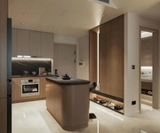 The queen   360 giải phóng, thanh xuân - cơ hội sở hữu căn hộ cao cấp   quà tặng xe hơi giá trị