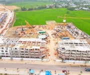 Chỉ với 130 triệu sở hữu ngay căn hộ 2pn hiện đại tại quy nhơn