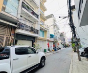 Hẻm vip 502 huỳnh tấn phát   phường tân thuận quận 7   60m    11.6 tỷ