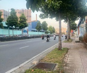 Bán đất mt phạm văn đồng - gần kha vạn cân, 6164m2, 1 sổ - chính chủ, chào 520 tỷ.