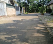 Bán đất chính chủ khu riocasa long trường , quận 9   giá tốt 3 tỷ 500 triệu