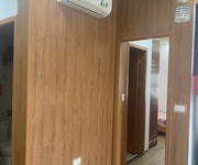 Bán căn hộ 02 ngủ, 67m2, tòa HH03. Khu đô thị Thanh Hà, Hà Đông, Hà Nội