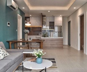 Bán căn hộ view sông đẹp hiếm tại đảo kim cương - bình trưng tây