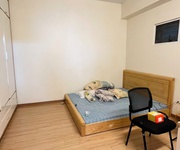 Bán căn góc 2 ngủ, 80m2, HH03 LÔ B2.1 KĐT Thanh Hà