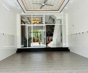 Nhà hẻm xe hơi, huỳnh tấn phát, 4 tầng, hơn 7 tỷ tí, để lại nội thất trong nhà