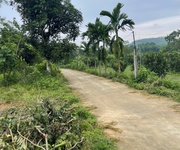 Bán đất giá tốt tại tuyên quang   đất rộng, phù hợp nhà vườn