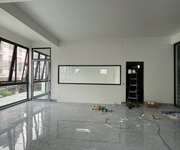1 Cho thuê sàn văn phòng 150m ngọc chi, vĩnh thanh 1 Cho thuê sàn văn phòng 150m ngọc chi, vĩnh thanh