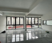 2 Cho thuê sàn văn phòng 150m ngọc chi, vĩnh thanh 2 Cho thuê sàn văn phòng 150m ngọc chi, vĩnh thanh
