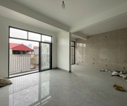 3 Cho thuê sàn văn phòng 150m ngọc chi, vĩnh thanh 3 Cho thuê sàn văn phòng 150m ngọc chi, vĩnh thanh