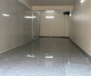 4 Cho thuê sàn văn phòng 150m ngọc chi, vĩnh thanh 4 Cho thuê sàn văn phòng 150m ngọc chi, vĩnh thanh