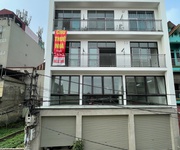 Cho thuê sàn văn phòng 150m ngọc chi, vĩnh thanh Cho thuê sàn văn phòng 150m ngọc chi, vĩnh thanh