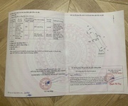 Bán đất đẹp   vị trí trung tâm thị trấn vị xuyên - hà giang