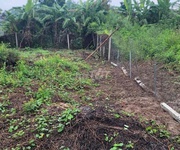 Bán đất mặt tiền đường tỉnh 746, xã tân mỹ, bắc tân uyên, bình dương   330m  giá tốt