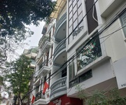 2 Cho thuê nhà phân lô phố đỗ quang giá 28 tr/tháng 2 Cho thuê nhà phân lô phố đỗ quang giá 28 tr/tháng
