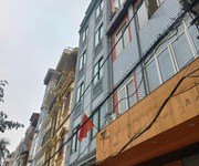 3 Cho thuê nhà phân lô phố đỗ quang giá 28 tr/tháng 3 Cho thuê nhà phân lô phố đỗ quang giá 28 tr/tháng