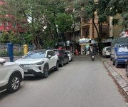 1 Cho thuê nhà phân lô phố đỗ quang giá 28 tr/tháng 1 Cho thuê nhà phân lô phố đỗ quang giá 28 tr/tháng