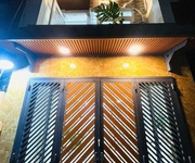 Cần bán căn nhà đẹp 2 phòng ngủ 1 trệt 1 lầu phạm văn chiêu, gò vấp, tp hcm