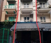 Bán nhà riêng tại số 3 đường 152a quận 8 tp hcm giá 13 8 tỷ diện tích 80m2