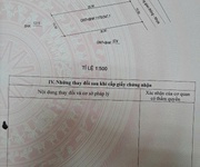 Chính chủ cần bán đất giá tốt   huyện bố trạch - tỉnh quảng bình