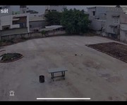 Bán đất số 1175/5a nguyễn duy trinh, khu phố ông nhiêu, phường long trường, quận 9, tp hồ chí minh