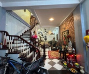 Giảm 200tr  bán nhà mặt phố xã đàn, 60m2, 6 tầng, mặt tiền 4.1m, 39.8 tỷ, kinh doanh đỉnh