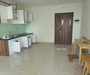 Chính chủ bán căn hộ topaz elite   tòa dragon cao lỗ, phường 4, quận 8, tp.hcm