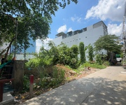 Kẹt tiền giảm sâu còn 4 tỷ - diện tích 5x20-kdc anh tuấn riverside