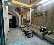 Giảm 200tr  bán nhà mặt phố hàng nón, 38m2, 4 tầng, mặt tiền 3.2m, 31.8 tỷ, kinh doanh đỉnh